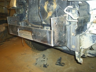 S3010042.JPG