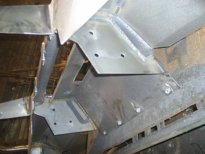 S3010043.JPG