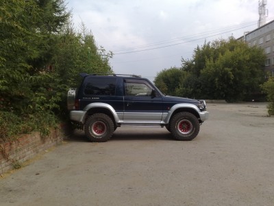 22082010569.jpg