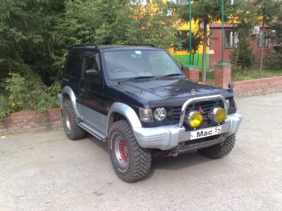 22082010571 copy.jpg
