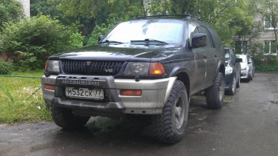 IMAG0458.jpg
