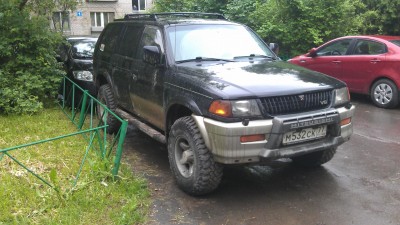 IMAG0459.jpg