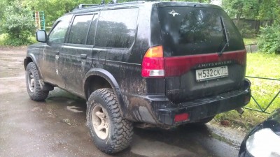 IMAG0460.jpg