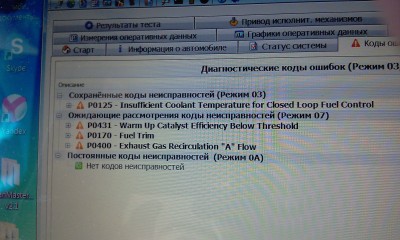 IMAG0285.jpg