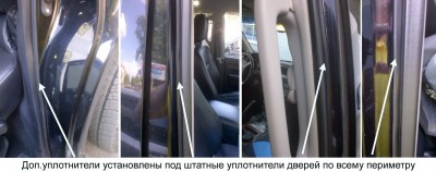Под штатные упл.дверей.jpg