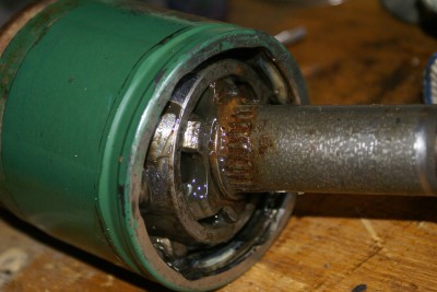DSC09061.JPG