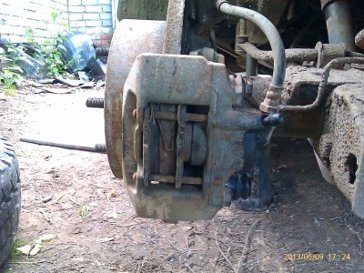 IMAG0580.jpg