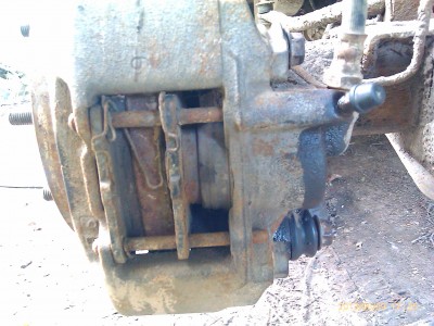 IMAG0583.jpg