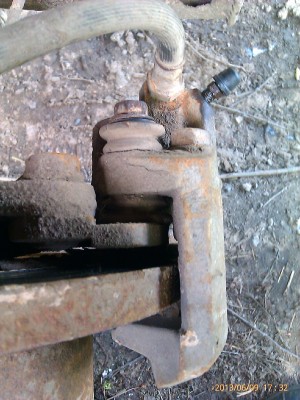 IMAG0585.jpg