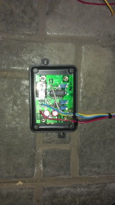 IMAG0308.jpg (1.09 МБ) 1320 просмотров Место подключение в колодке "44 контакт"