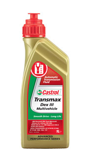 trans_dex3.jpg