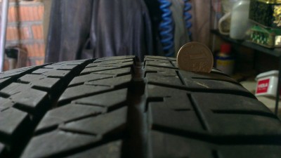 IMAG0216.jpg