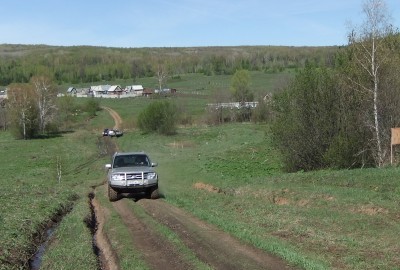 Pajero1.JPG