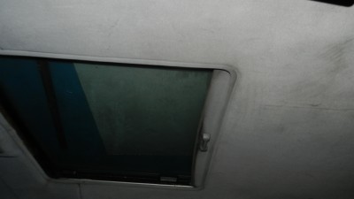 DSCN3320.JPG