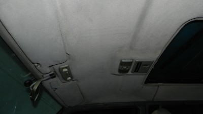 DSCN3321.JPG