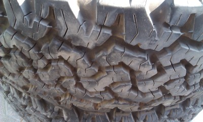 IMAG0146.jpg