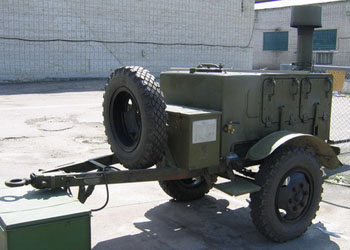 KP-125.jpg