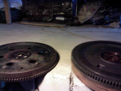 IMG10090.jpg
