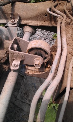IMAG0125.jpg