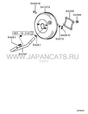 Parts.jpg