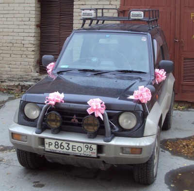 Свадебный 2.jpg