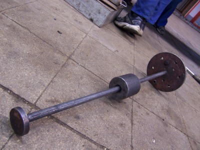 a52b0eu-960.jpg