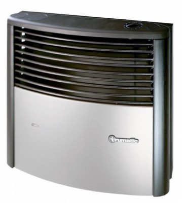 trumatic_S_3002_300dpi.jpg
