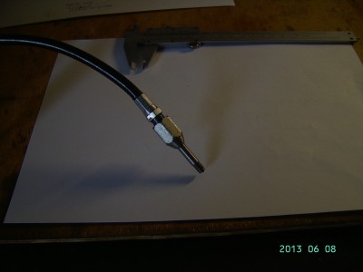 PICT3670.JPG