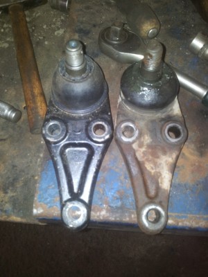 20130613_163701.jpg