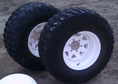 IMG_20130418_081346.jpg