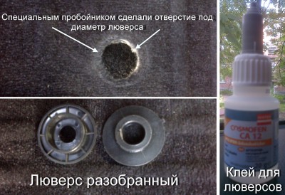 Люверсы.jpg