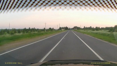 Frame 2013.06.14 22-12-44 (0-04-33.688).jpg