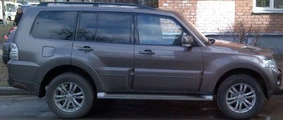 П4-2012г.jpg