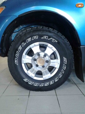 20130607_163712.jpg