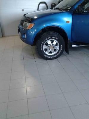 20130607_163753.jpg