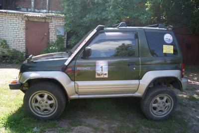 джун 001.jpg