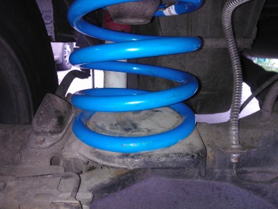 WP_000282.jpg (1.62 МБ) 2354 просмотра Левая