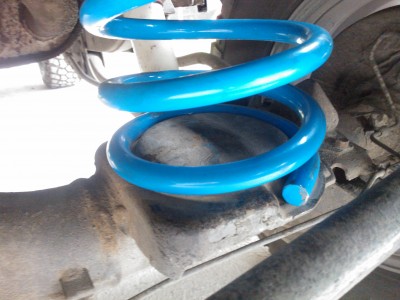 WP_000283.jpg (1.48 МБ) 2354 просмотра Правая