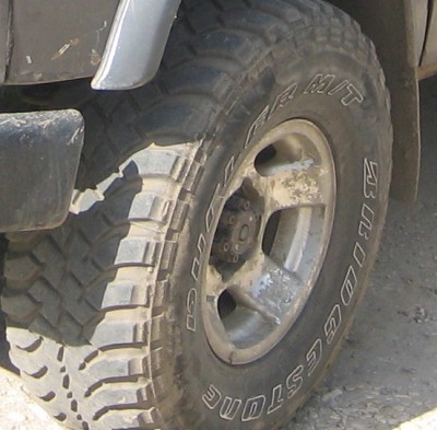 wheel.jpg