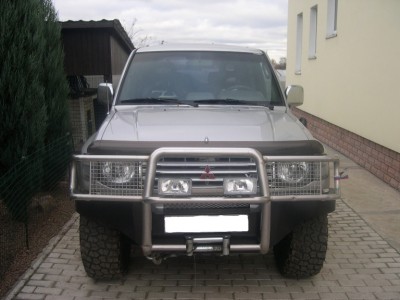 DSCN3864.JPG
