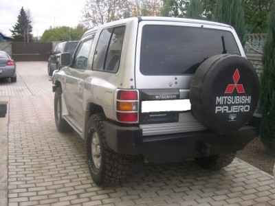 DSCN3866.jpg