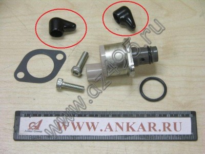 1460A037 (1).jpg