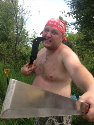image.jpg