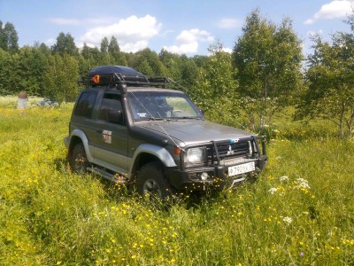 Приехал.jpg