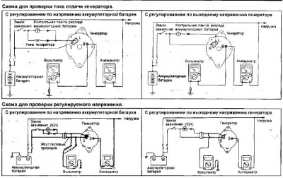 генератор.JPG