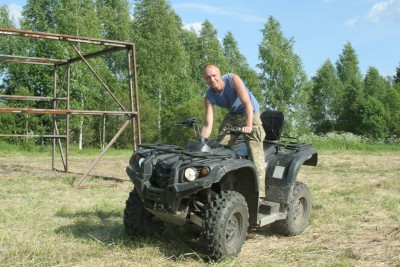 IMG_0179.JPG