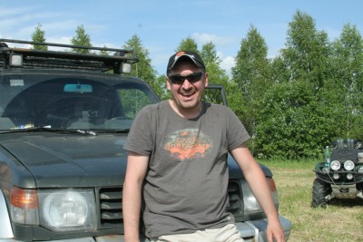 IMG_0178.JPG