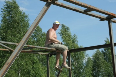 IMG_0164.JPG