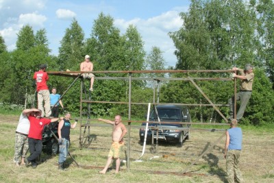 IMG_0149.JPG