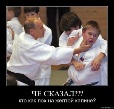 калина.jpg